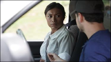 56e7a878284087e409d8 (800x450, 30 k�...)