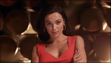 MVTViZjgtN2I4Ni (1280x720, 26 k�...)