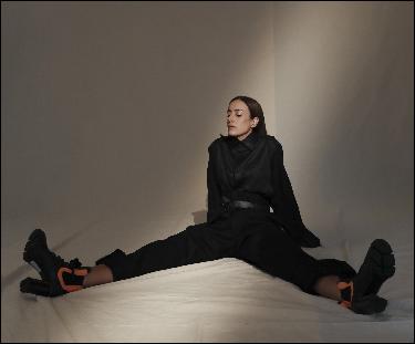 cecilia-suárez_txt (3141x2601, 722 kБ...)