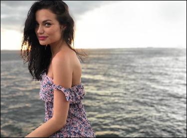 christina-ochoa_4574_47 (1080x799, 64 k�...)