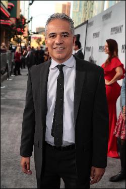 Peppermint6 (1050x1575, 131 k�...)