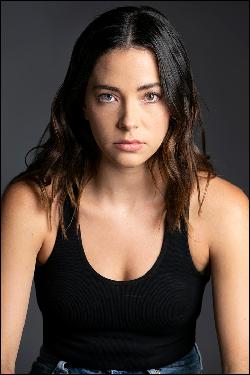 marielmolino4 (720x1080, 446 k�...)